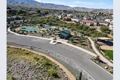 803 Alfonse Road, Clarkdale, AZ 86324 - Photo 36