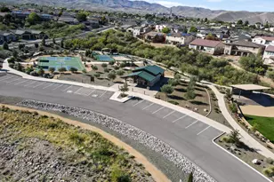 803 Alfonse Rd, Clarkdale, AZ 86324 - Photo 36