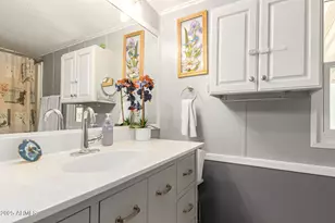 8401 N 67th Ave, Glendale, AZ 85302 - Photo 14