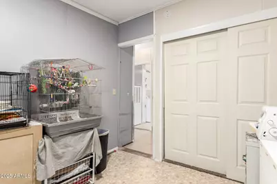 8401 N 67th Avenue #97, Glendale, AZ 85302 - Photo 20