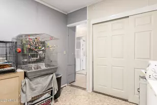 8401 N 67th Ave, Glendale, AZ 85302 - Photo 20