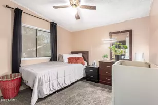 8401 N 67th Ave, Glendale, AZ 85302 - Photo 16