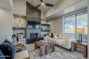 41327 N 106th St, Scottsdale, AZ 85262 - Photo 46