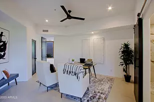 41327 N 106th St, Scottsdale, AZ 85262 - Photo 70