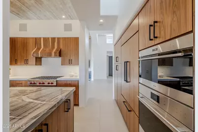 41327 N 106th Street, Scottsdale, AZ 85262 - Photo 38