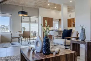 41327 N 106th St, Scottsdale, AZ 85262 - Photo 98