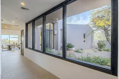 41327 N 106th Street, Scottsdale, AZ 85262 - Photo 104