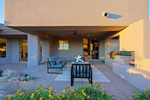 41327 N 106th St, Scottsdale, AZ 85262 - Photo 80