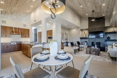 41327 N 106th Street, Scottsdale, AZ 85262 - Photo 40