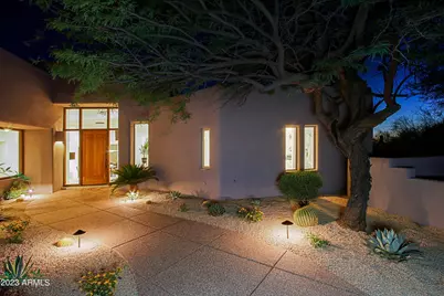41327 N 106th Street, Scottsdale, AZ 85262 - Photo 84