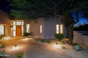 41327 N 106th St, Scottsdale, AZ 85262 - Photo 84