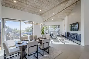 41327 N 106th St, Scottsdale, AZ 85262 - Photo 4