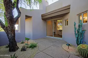 41327 N 106th St, Scottsdale, AZ 85262 - Photo 100