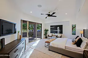 41327 N 106th St, Scottsdale, AZ 85262 - Photo 54