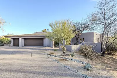 41327 N 106th Street, Scottsdale, AZ 85262 - Photo 102