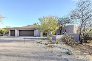 41327 N 106th St, Scottsdale, AZ 85262 - Photo 102
