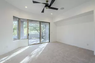 41327 N 106th St, Scottsdale, AZ 85262 - Photo 120