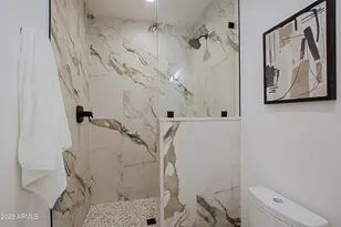 41327 N 106th St, Scottsdale, AZ 85262 - Photo 72