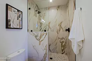 41327 N 106th St, Scottsdale, AZ 85262 - Photo 66