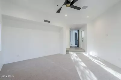 41327 N 106th Street, Scottsdale, AZ 85262 - Photo 108