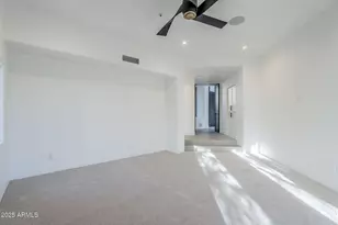 41327 N 106th St, Scottsdale, AZ 85262 - Photo 108