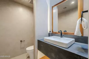 41327 N 106th St, Scottsdale, AZ 85262 - Photo 48
