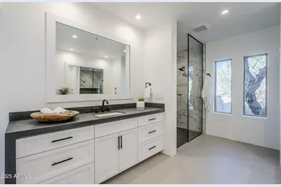 41327 N 106th Street, Scottsdale, AZ 85262 - Photo 122