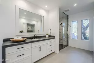 41327 N 106th St, Scottsdale, AZ 85262 - Photo 122