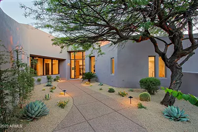 41327 N 106th Street, Scottsdale, AZ 85262 - Photo 80