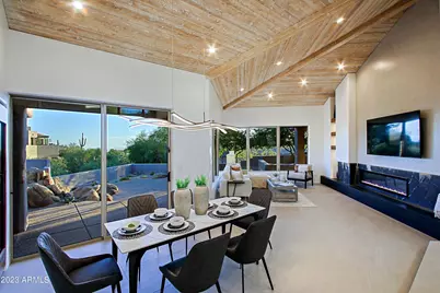 41327 N 106th Street, Scottsdale, AZ 85262 - Photo 52