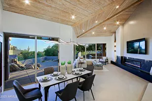 41327 N 106th St, Scottsdale, AZ 85262 - Photo 52