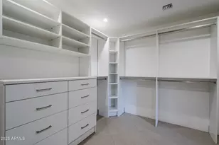 41327 N 106th St, Scottsdale, AZ 85262 - Photo 118