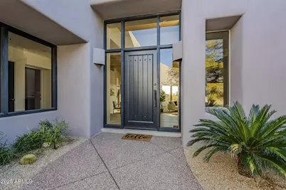 41327 N 106th Street, Scottsdale, AZ 85262 - Photo 1