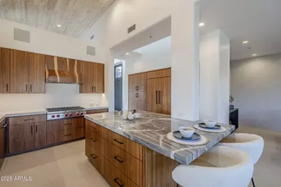 41327 N 106th Street, Scottsdale, AZ 85262 - Photo 34