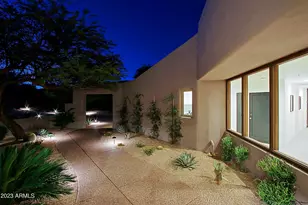 41327 N 106th St, Scottsdale, AZ 85262 - Photo 90