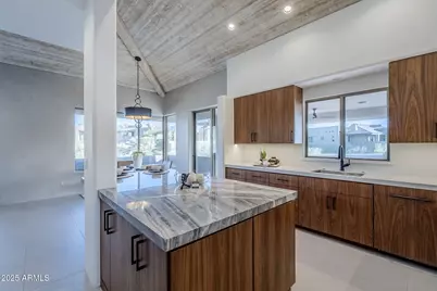 41327 N 106th Street, Scottsdale, AZ 85262 - Photo 28