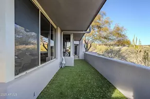 41327 N 106th St, Scottsdale, AZ 85262 - Photo 132