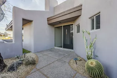 41327 N 106th Street, Scottsdale, AZ 85262 - Photo 122