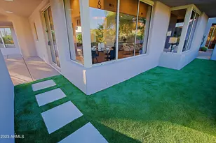 41327 N 106th St, Scottsdale, AZ 85262 - Photo 78