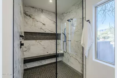 41327 N 106th Street, Scottsdale, AZ 85262 - Photo 124