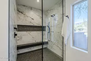 41327 N 106th St, Scottsdale, AZ 85262 - Photo 124