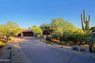 41327 N 106th St, Scottsdale, AZ 85262 - Photo 86