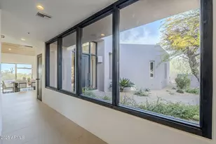 41327 N 106th St, Scottsdale, AZ 85262 - Photo 114
