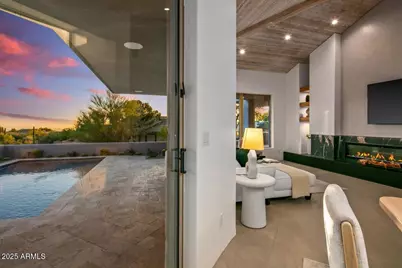 41327 N 106th Street, Scottsdale, AZ 85262 - Photo 16