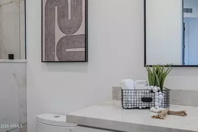 41327 N 106th Street, Scottsdale, AZ 85262 - Photo 106