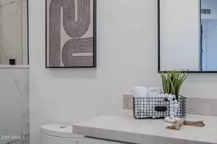 41327 N 106th St, Scottsdale, AZ 85262 - Photo 106