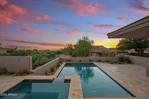 41327 N 106th St, Scottsdale, AZ 85262 - Photo 10