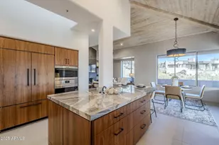 41327 N 106th St, Scottsdale, AZ 85262 - Photo 32