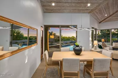 41327 N 106th Street, Scottsdale, AZ 85262 - Photo 14