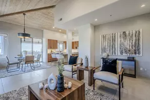 41327 N 106th St, Scottsdale, AZ 85262 - Photo 48